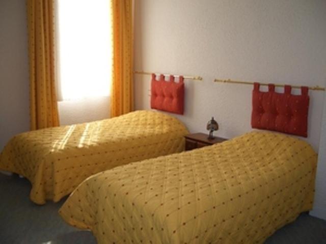 Le Platane Bed and Breakfast Lafrançaise Εξωτερικό φωτογραφία